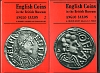 English Coins in the British Museum (Set) by Charles Keary & H.A. Grueber